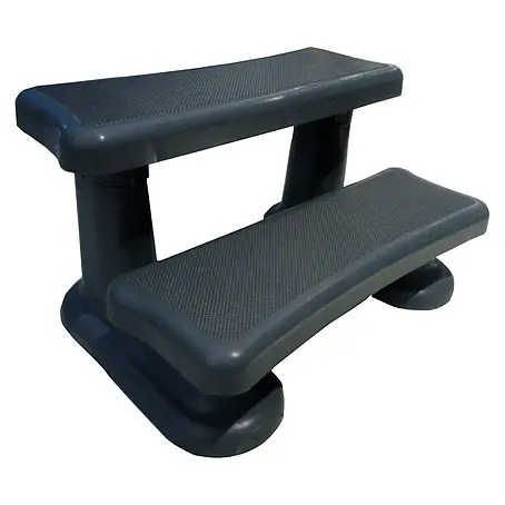 Bestway Infinity Spa Instaptrap voor whirlpools