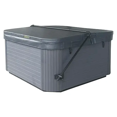 Bestway Infinity Spa Hefsysteem voor thermische afdekkap