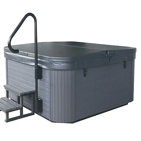 Bestway Infinity Spa Instaphulp voor whirlpools