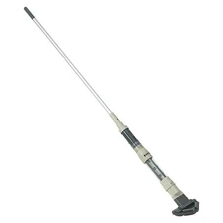 Bestway Lay-Z-Spa Zwembadstofzuiger