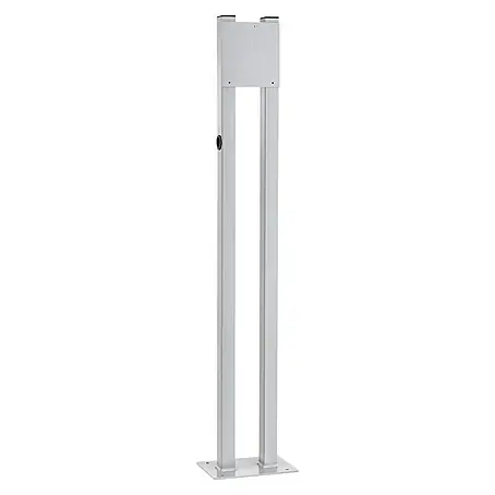 AEG  Standfuß