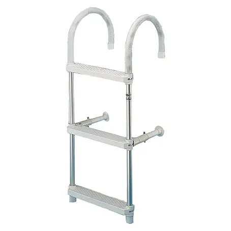 Escalerilla