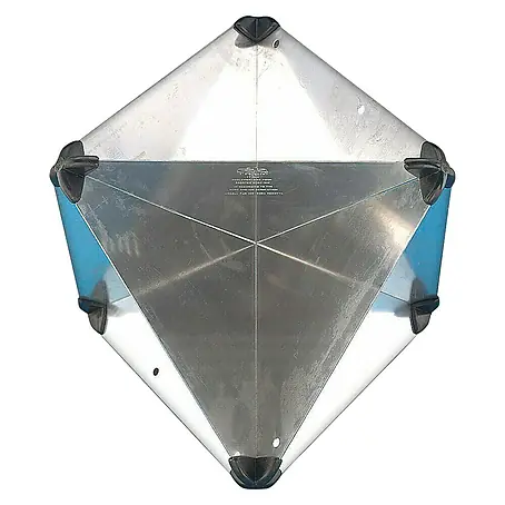 Reflector de radar