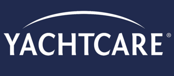 Yachtcare