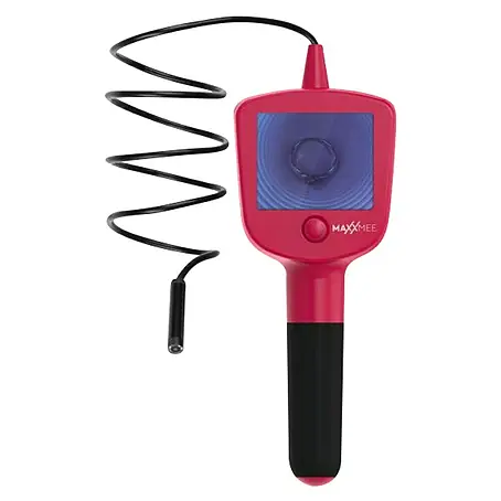 MAXXMEE  Endoskopska kamera 2.0