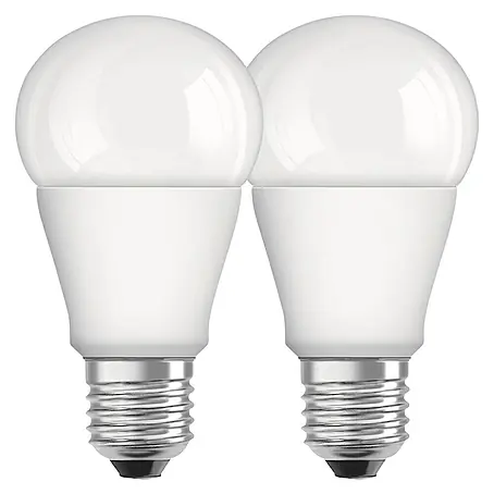 Voltolux  LED-Leuchtmittel