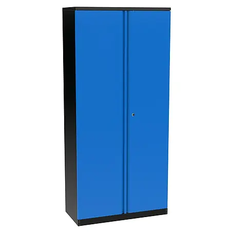 Güde  Werkzeugschrank GWS
