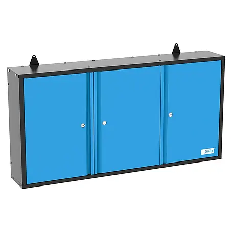 Güde  Werkzeugschrank GWS 3T