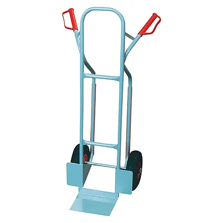 Starke  Sackkarre