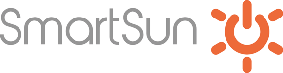 SmartSun