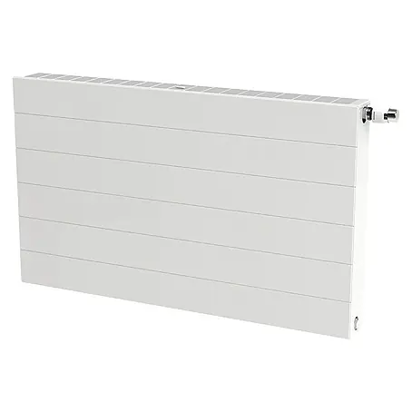 Stelrad  Raumheizkörper Planar Style 8