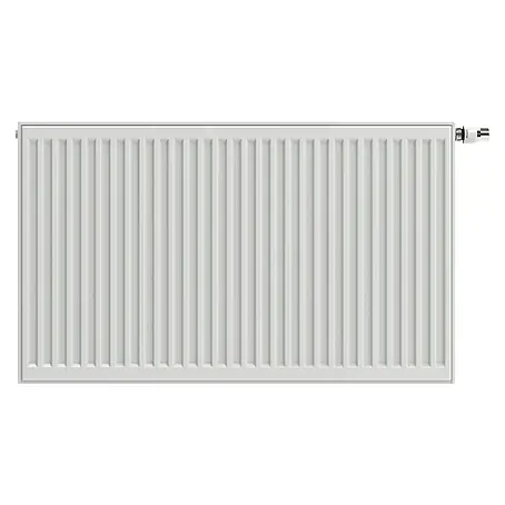 Stelrad  Raumheizkörper Novello 8