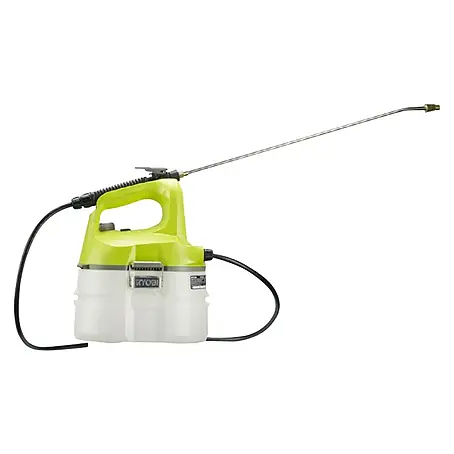 Ryobi ONE+ Akumulatorska prskalica OWS1880