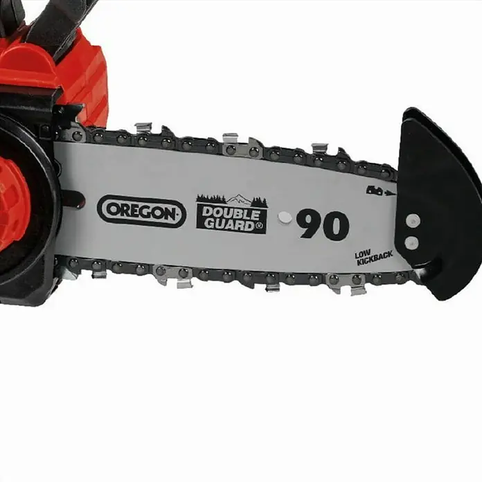 Einhell Akumulatorska lančana pila Fortexx 18/20 TH-solo - 18 V, Litij-ionska, Dužina mača: 20 cm - Detaljan prikaz