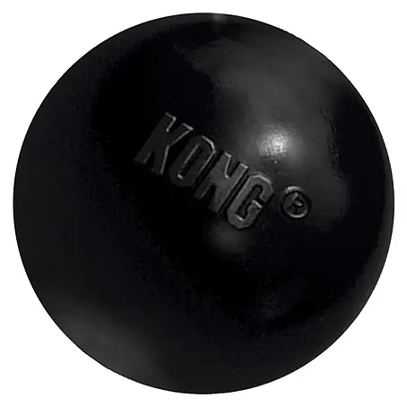 Kong  Juguete para perros Extreme Ball