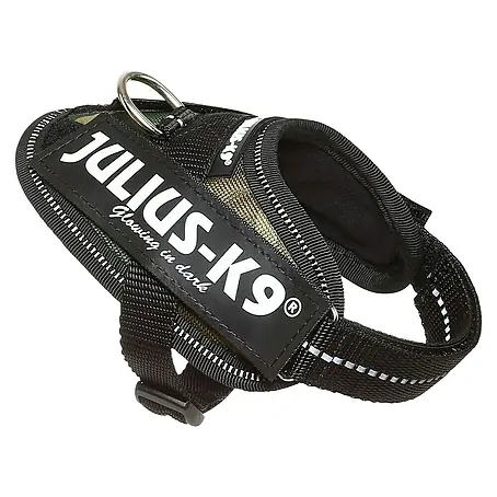 Julius K9  Arnés para perros