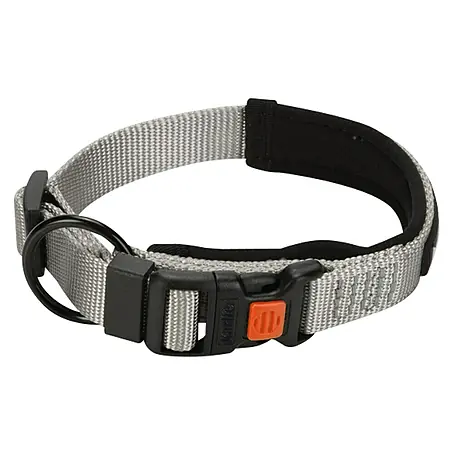 Karlie Mix and Match Collar para perros Art Sportiv Premium