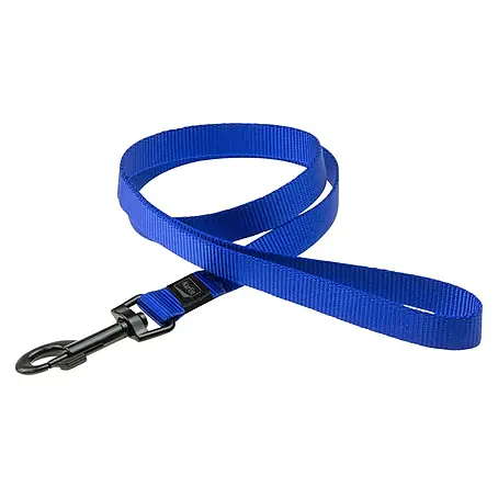 Karlie Mix and Match Correa para perros Art Sportiv +