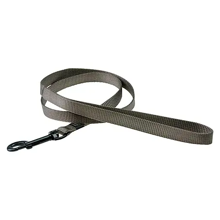 Karlie Mix and Match Correa para perros Art Sportiv +