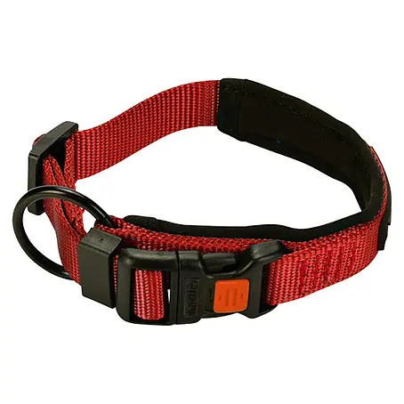 Karlie Mix and Match Collar para perros Art Sportiv Premium