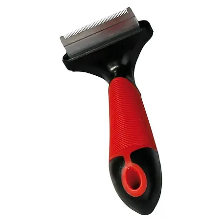 Cepillo para perros