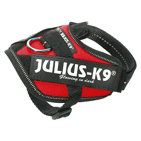 Julius K9  Arnés para perros