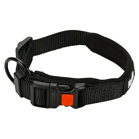 Karlie Mix and Match Collar para perros Art Sportiv Premium