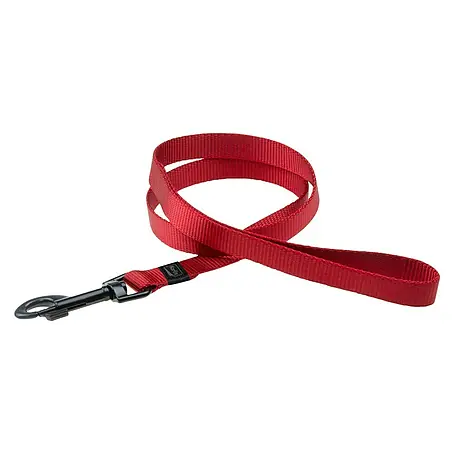 Karlie Mix and Match Correa para perros Art Sportiv +