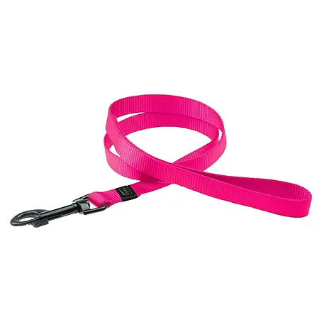 Karlie Mix and Match Correa para perros Art Sportiv +