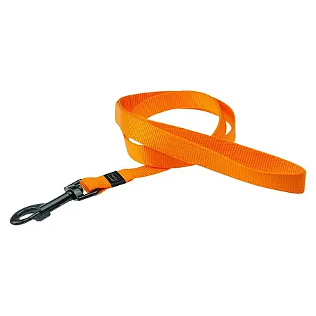 Karlie Mix and Match Correa para perros Art Sportiv +