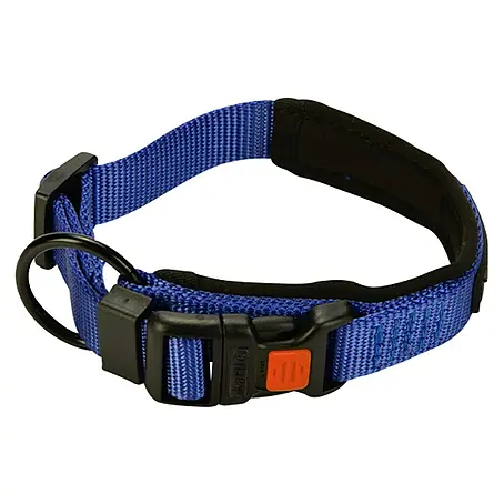Karlie Mix and Match Collar para perros Art Sportiv Premium