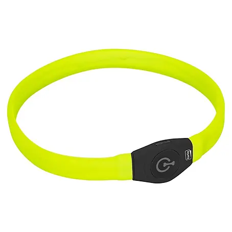 Karlie  Collar para perros Visio Light