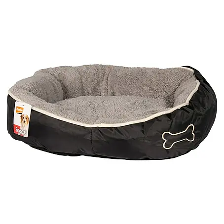 Karlie  Cama para perros Chipz