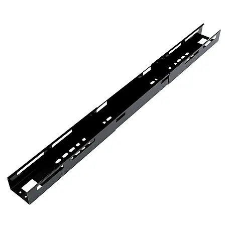 Kabelkanal BOXIT Varioplex