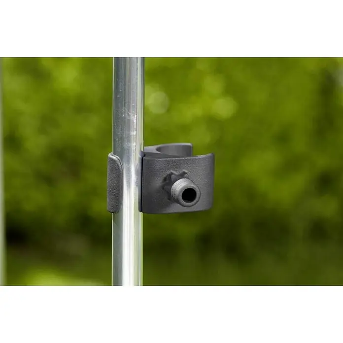 Gardena Kolica za vrtno crijevo CleverRoll M - Plastika/metal, Kapacitet crijeva: 60 m, 13 mm (½″) - Detaljan prikaz