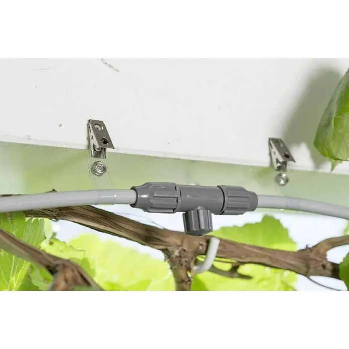 Gardena Set prskalica za vrt - Plastika - Detaljan prikaz