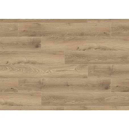 LOGOCLIC  Laminat Haybridge