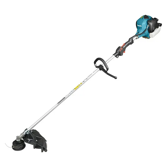 Makita Benzinski motorni trimer EM2600L - 830 W, Trimer, Benzin - Dijagonalni pogled