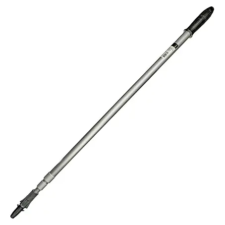 Anza Platinum Telescoopsteel