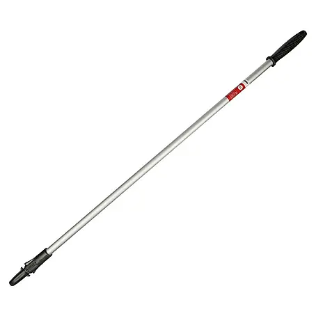 Anza  Telescoopsteel