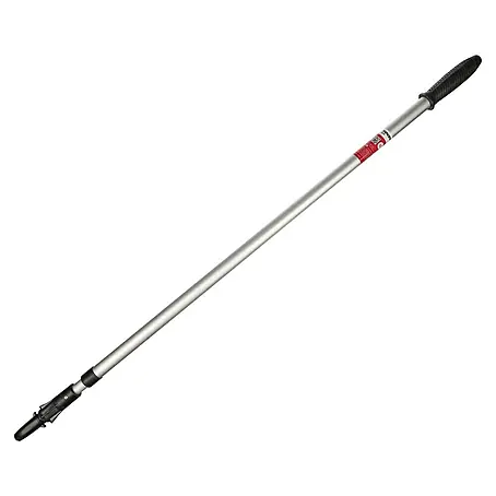 Anza  Telescoopsteel