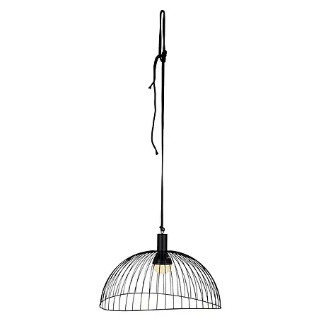 LeuchtenDirekt  Led-hanglamp