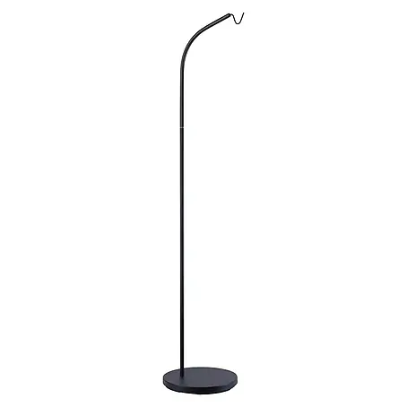 LeuchtenDirekt Holly Lampvoet