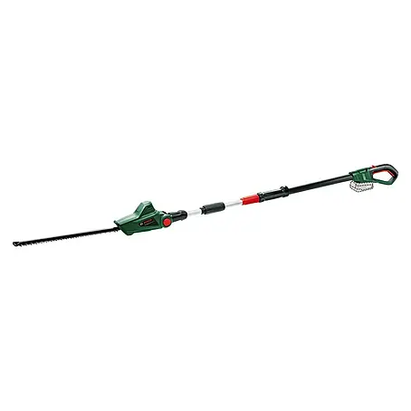 Bosch 18 V Power for All Akumulatorske škare za živicu UniversalHedgePole 18