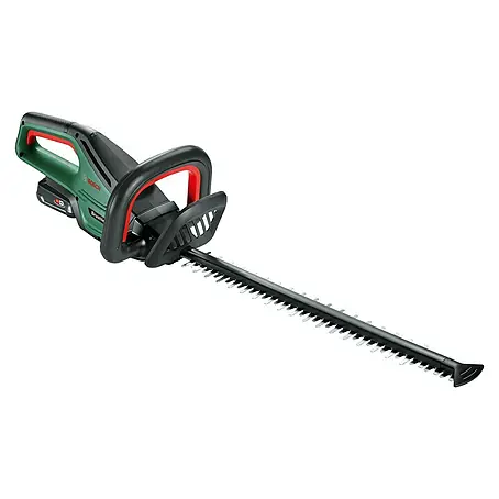 Bosch 18 V Power for All Akumulatorske škare za živicu UniversalHedgeCut 18-55