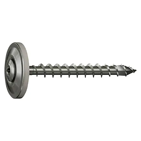 Spax  Spenglerschroef T-Star plus