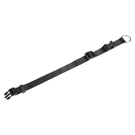 Karlie  Collar para perros Art Sportiv Basic