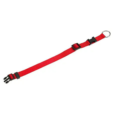 Karlie  Collar para perros Art Sportiv Basic