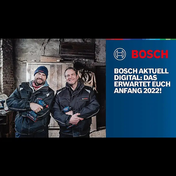 Bosch Professional Biturbo Akku-Bohrhammer GBH 18V-34 CF - 18 V, Ohne Akku, Einzelschlagstärke: 5,8 J