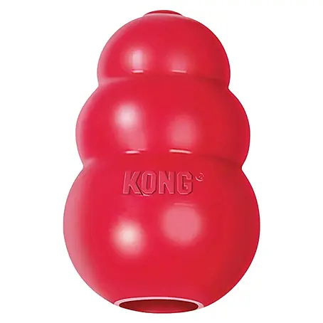 Kong  Juguete para perros Classic